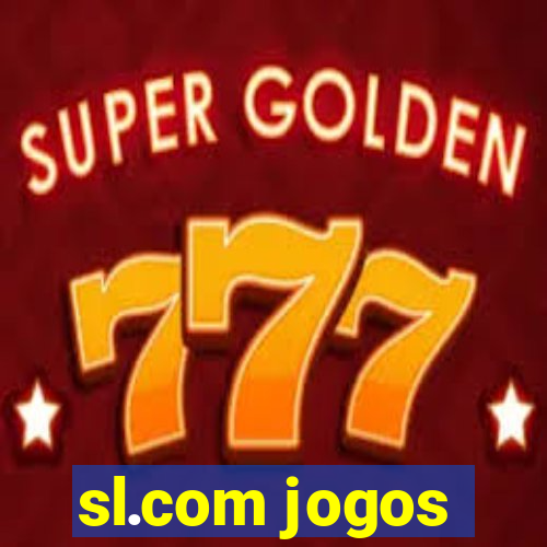 sl.com jogos